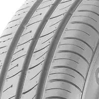 Billig Sommerreifen Kumho EcoWing ES01 KH27 (185/60 R14 82H)