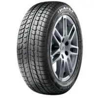 Garantierte Lieferung Winterreifen Wanli S2093 (225/65 R16 112/110R)