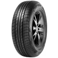 Saisonangebot Sommerreifen Sunfull SF-688 (215/60 R15 94H)