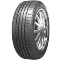 Sommerreifen Sailun Atrezzo Elite SH32 (225/50 R17 94V) Expressversand