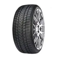 Garantierte Lieferung Gripmax Suregrip PRO Winter 295/30R20 101V XL
