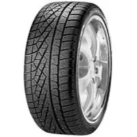 Pirelli Winter 240 SottoZero ( 285/40 R19 103V ) Preis Gesenkt