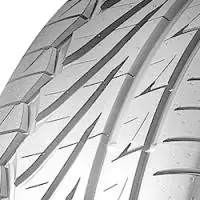 Toyo Proxes TR1 235/35R19 91W XL Preis Gesenkt