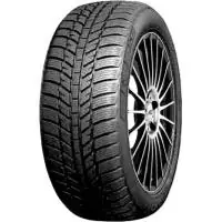 Echt Roadx RX Frost WH01 195/65R15 91H