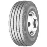 Falken RI128 ( 235/75 R17.5 143/141J ) Bestseller
