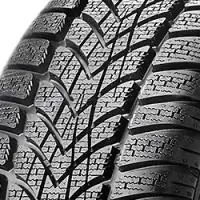 Abverkauf Dunlop SP Winter Sport 4D 225/55R16 95H MS *