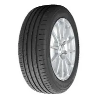Sommerreifen Toyo Proxes Comfort (205/45 R16 87W) Solange Der Vorrat Reicht