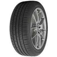 Direktkauf Toyo Proxes Sport A 225/55ZR17 101Y XL