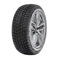 Winterreifen Radar Dimax Alpine (205/50 R17 93V) Top-Seller