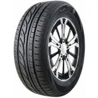 Sommerreifen Radar RPX800 (185/65 R14 86H) Online Kaufen