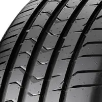 Neu Sommerreifen Vredestein Ultrac Satin (205/55 R16 94W)