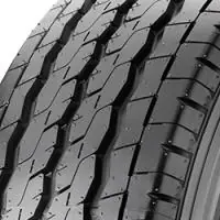 Versand Am Gleichen Tag Firestone Vanhawk 2 ( 185/75 R14C 102/100R 8PR )