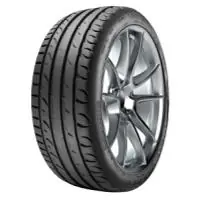 Sommerreifen Orium Ultra High Performance (215/45 R18 93W) Ausverkauf