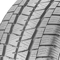 Winterreifen Falken Eurowinter VAN01 (205/70 R15 106/104R) Solange Der Vorrat Reicht
