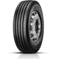 Pirelli FR85 Amaranto ( 245/70 R17.5 136/134M ) Markenprodukt