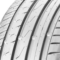 Toyo Proxes CF2 205/55R16 91H Preis Gesenkt