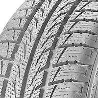 Echt Ganzjahresreifen Kumho Solus Vier KH21 (225/60 R16 102H)