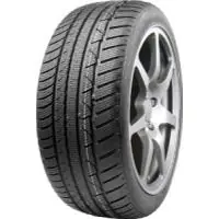 Winterreifen Leao Winter Defender UHP (255/35 R19 96V) Heißes Angebot