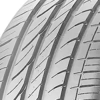 Abverkauf Sommerreifen Leao NOVA-FORCE (225/55 R17 101W)