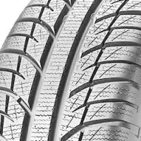 Garantierte Lieferung Winterreifen Toyo Snowprox S943 (215/60 R16 99H)