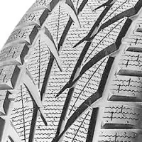 Toyo Snowprox S 953 ( 215/50 R17 95V XL ) Schnäppchen
