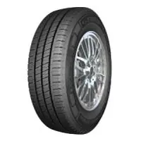 Starmaxx PROVAN ST860 ( 285/65 R16C 128N 10PR ) Highlight