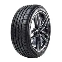Ganzjahresreifen Radar Dimax 4 Season RFT (205/60 R16 96W) Bestpreis