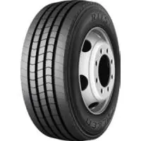 Sale Falken RI151 ( 385/65 R22.5 164K )
