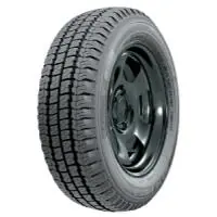 Orium 101 LT 215/70R15C 109/107S Sichere Zahlung