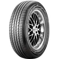 Direktkauf Sommerreifen Leao NOVA-FORCE VAN (175/65 R14 90/88T)
