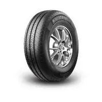 Garantierte Lieferung Sommerreifen Austone ASR-71 (225/70 R15 112/110R)