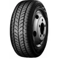 Aktuell Winterreifen Yokohama W.drive (WY01) (205/80 R14 109/107Q)