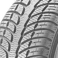Kleber Quadraxer ( 185/60 R14 82H ) Nur Für Kurze Zeit