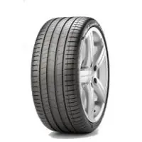 Sale Sommerreifen Pirelli P Zero PZ4 LS (245/35 R20 95W)