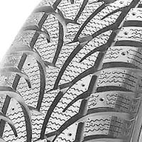 Zertifiziert Winterreifen Sailun Ice Blazer WS T1 (215/45 R17 91T)