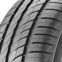 Bestseller Pirelli Cinturato P 1 Verde 185/55R15 82H