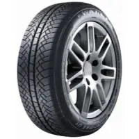 Echt Winterreifen Wanli SW611 (185/55 R14 80T)