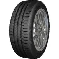 Neue Kollektion Sommerreifen Starmaxx Naturen ST542 (175/65 R14 82T)