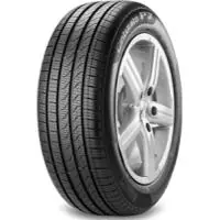 Pirelli Cinturato P 7 AS 225/40R18 92H XL AO Schnäppchen