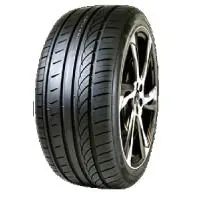 Sonderangebot Sommerreifen Sunfull HP881 (225/45 R19 96W)