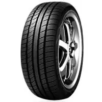 Preis Gesenkt Ganzjahresreifen Sunfull SF-983 AS (165/70 R13 79T)