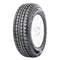 Meistverkauft Winterreifen Sailun Ice Blazer WS T2 (265/70 R18 124/121R)