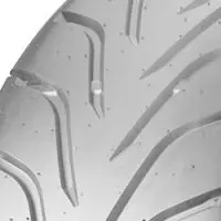 Expressversand Sommerreifen Toyo PROXES R888 (285/35 R20 100Y)
