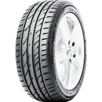 Garantierte Lieferung Sommerreifen Sailun Atrezzo ZSR RFT (275/35 R19 100Y)