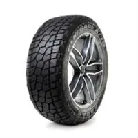Ganzjahresreifen Radar Renegade A/T-5 (35×12.50/ R18 123S) Abverkauf