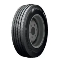 Sommerreifen Orium Road Go S (315/70 R22.5 154/150L) Finale Aktion