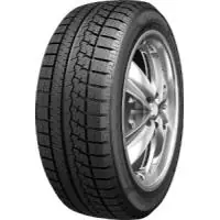 Begrenztes Angebot Winterreifen Sailun Ice Blazer Arctic (205/55 R16 94H)