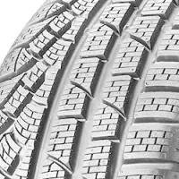 Neue Kollektion Pirelli Winter 270 Sottozero 2 245/35R19 93W XL F