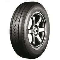 Firestone Vanhawk Multiseason 195/75R16C 107/105R 8PR Wochenendangebot
