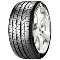 Preiswert Sommerreifen Pirelli P Zero Corsa Asimmetrico 2 (335/30 R20 104Y)